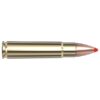 Hornady LEVERevolution Rifle Ammunition .35 Rem 200 gr FTX 2225 fps - 20/box - Precision Shot Firearms
