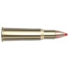 Hornady LEVERevolution Rifle Ammunition .348 WIN 200 gr FTX 2560 fps 20/ct - Precision Shot Firearms