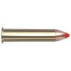 Hornady LEVERevolution Rifle Ammunition .45-70 Gov 250 gr MonoFlex 2025 fps - 20/ct - Precision Shot Firearms