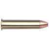 Hornady Subsonic Rifle Ammunition .45-70 Govt 410gr PT 1075 fps 20/ct - Precision Shot Firearms