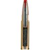 Hornady Subsonic Rifle Ammunition .45-70 Govt 410gr PT 1075 fps 20/ct - Precision Shot Firearms