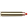 Hornady LEVERevolution Rifle Ammunition .444 Marlin 265 gr FTX 2325 fps - 20/box - Precision Shot Firearms