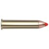 Hornady LEVERevolution Rifle Ammunition .45-70 Gov 325 gr FTX 2050 fps 20/ct - Precision Shot Firearms