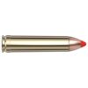 Hornady LEVERevolution Rifle Ammunition .450 Marlin 325 gr FTX 2225 fps - 20/box - Precision Shot Firearms
