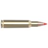 Hornady Superformance Rifle Ammunition .222 Rem 50 gr V-MAX 3395 fps - 20/box - Precision Shot Firearms