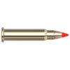 Hornady Varmint Express Rimfire Ammunition .17 HMR 17 gr. V-MAX 2550 fps 50/ct - Precision Shot Firearms