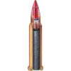 Hornady Varmint Express Rimfire Ammunition .17 HMR 17 gr. V-MAX 2550 fps 50/ct - Precision Shot Firearms