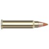 Hornady Varmint Express Rimfire Ammunition .17 HMR 15.5 gr NTX 50/ct - Precision Shot Firearms