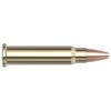 Hornady Varmint Express Rimfire Ammunition .17 HMR 20 gr XTP 50/ct - Precision Shot Firearms