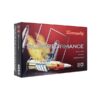 Hornady Superformance Rifle Ammunition .223 Rem 50gr CX SPF 3300 fps 20/ct - Precision Shot Firearms