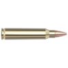 Hornady Superformance Rifle Ammunition .223 Rem 50gr CX SPF 3300 fps 20/ct - Precision Shot Firearms