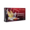 Hornady Superformance Rifle Ammunition .22-250 Rem 35 gr NTX 4450 fps - 20/box - Precision Shot Firearms