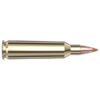 Hornady Superformance Rifle Ammunition .22-250 Rem 35 gr NTX 4450 fps - 20/box - Precision Shot Firearms