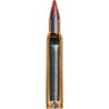 Hornady Superformance Rifle Ammunition .22-250 Rem 35 gr NTX 4450 fps - 20/box - Precision Shot Firearms