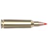 Hornady Varmint Express Rifle Ammunition .22-250 Rem 55 gr V-MAX 3680 fps - 20/ct - Precision Shot Firearms