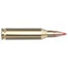 Hornady Superformance Rifle Ammunition .243 Win 58 gr V-MAX 3925 fps 20/ct - Precision Shot Firearms