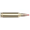 Hornady Superformance Varmint Rifle .243 Win 75 gr VMAX 3580 fps 20/box - Precision Shot Firearms