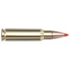 Hornady Custom Rifle Ammunition 6.8 SPC 120 gr SST 2460 fps - 20/box - Precision Shot Firearms