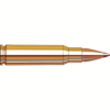 Hornady Custom Rifle Ammunition 6.8mm Rem SPC 100 gr CX 2550 fps 20/ct - Precision Shot Firearms