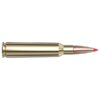 Hornady Superformance Rifle Ammunition 6.5x55mm 140 gr SST 2735 fps - 20/box - Precision Shot Firearms