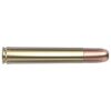 Hornady Dangerous Game Series Rifle Ammunition .458 Win Mag 500 gr DGS 2140 fps - 20/box - Precision Shot Firearms