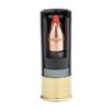 Hornady SST Lite 12 ga Slug 300 gr - 5/ct - Precision Shot Firearms
