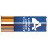 Hornady American Gunner Reduced Recoil Shotshell 12ga. 2-3/4" 1oz Slug 5/ct - Precision Shot Firearms