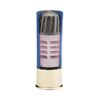 Hornady American Gunner Reduced Recoil Shotshell 12ga. 2-3/4" 1oz Slug 5/ct - Precision Shot Firearms