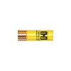 Hornady 20 ga Slug 250 gr FTX Custom Lite 5/Box - Precision Shot Firearms