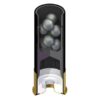 Hornady Black Shotshells 12ga 2-3/4" #00 10/ct - Precision Shot Firearms