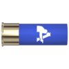 Hornady American Gunner Reduced Recoil Shotshells 12ga. 2-3/4" 1350 fps #00 10/ct - Precision Shot Firearms