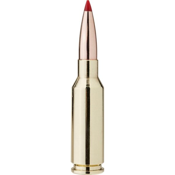 Hornady 6mm Brass ARC Unprimed 50/ct - Precision Shot Firearms