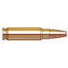 Hornady Critical Defense Ammunition 5.7x28 FN 40gr FTX 25/ct - Precision Shot Firearms