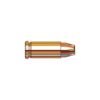 Hornady Custom Handgun Ammunition .25 ACP 35 gr XTP 900 fps 25/box - Precision Shot Firearms