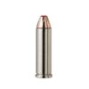 Hornady Critical Defense Handgun Ammo .32 H&R Mag 80 gr FTX 1150 fps 25/box - Precision Shot Firearms