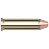 Hornady Critical Defense Handgun Ammo .32 H&R Mag 80 gr FTX 1150 fps 25/box - Precision Shot Firearms
