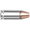 Hornady Critical Duty Handgun Ammo 9mm Luger 135 gr Flex Tip 1010 fps 25/ct - Precision Shot Firearms