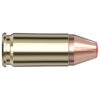 Hornady Critical Defense Handgun Ammunition 9mm Luger 115 gr. FTX 1140 fps 25/ct - Precision Shot Firearms