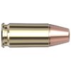 Hornady Backcountry Defense Ammunition 9mm Luger 138gr JFP 1150 fps 25/ct - Precision Shot Firearms