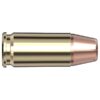 Hornady Custom Handgun Ammunition 9mm Luger 147 gr XTP 975 fps 25/box - Precision Shot Firearms
