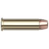 Hornady Custom Handgun Ammunition .357 Mag 158 gr XTP 1250 fps 25/box - Precision Shot Firearms