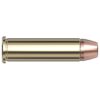Hornady Backcountry Defense Ammunition 357 Mag 165gr JFP 25/ct - Precision Shot Firearms