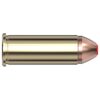 Hornady Critical Defense Handgun Ammo .44 Spl 165 gr FTX 900 fps 20/ct - Precision Shot Firearms