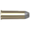 Hornady Cowboy Ammo .44-40 Win 205 gr RNFP - 20/box - Precision Shot Firearms