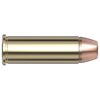 Hornady Custom Handgun Ammunition .44 Magnum 200 gr XTP 20/Box - Precision Shot Firearms