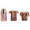 Ammo Handgun Hunter .44 REM MAG 200 GR Monoflex 20 RD - Precision Shot Firearms