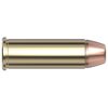 Hornady Backcountry Defense Ammunition 44 Rem Mag 240gr JFP 1620 fps 25/ct - Precision Shot Firearms