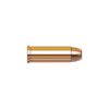 Hornady Custom Handgun Ammunition .44 Mag 300 gr XTP 1150 fps 20/box - Precision Shot Firearms