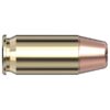 Hornady American Gunner Handgun Ammunition .45 ACP 185 gr XTP 970 fps 20/box - Precision Shot Firearms
