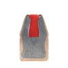 Hornady Critical Duty Handgun Ammunition .45 ACP (+P) 220 gr. PT 975 fps 20/ct - Precision Shot Firearms